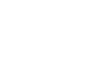 THE MET logo