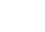 THE MET logo