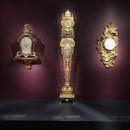 
                    Inspiring Walt Disney:
                    The Animation of French Decorative Arts
                    